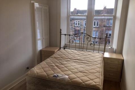 4516-20200730103509-36