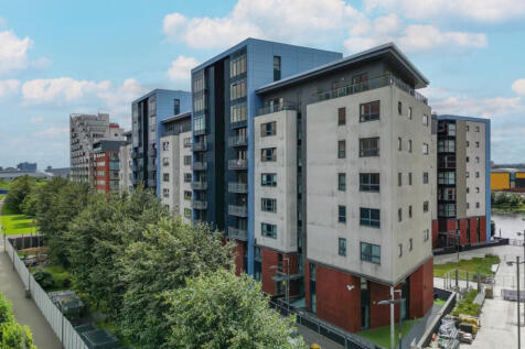 Still 2025-08-03 125114_1.2.1