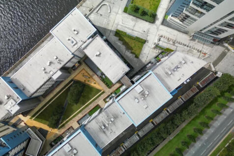 Still 2025-08-03 125114_1.4.1