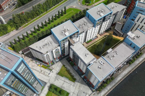 Still 2025-08-03 125114_1.5.1