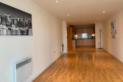 5693-20221101100455-1