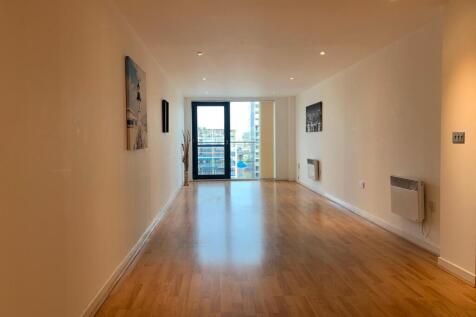 5693-20221101100548-4