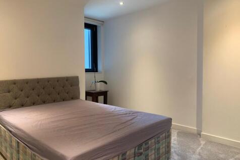 5693-20221101100601-6