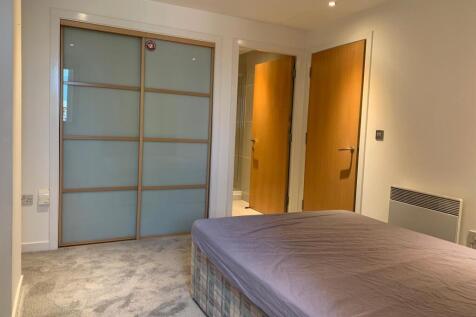 5693-20221101100610-7