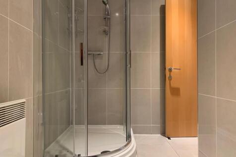 5693-20221101100626-9