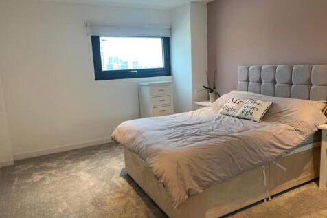 5693-20221101100634-10