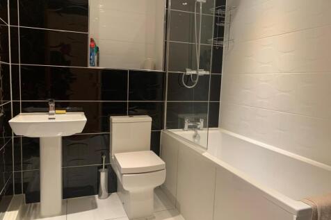 5693-20221101100700-13