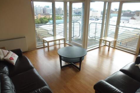 5332-20210722084833-4786-20200810155752-3735-20190424143053-3172-20190408135548-7