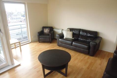 5332-20210722084838-4786-20200810155812-3735-20190424143102-3172-20190408135556-8