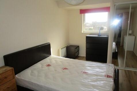 5332-20210722085010-4786-20210602150417-31