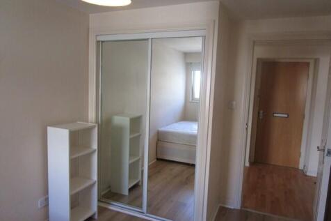 5332-20210722085120-4786-20210602150451-46