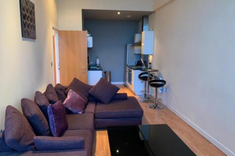 71789_ACT209A_IMG_01_0001