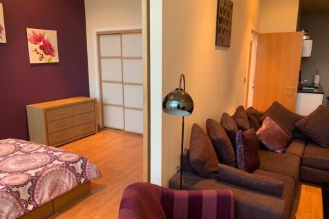 71789_ACT209A_IMG_04_0001