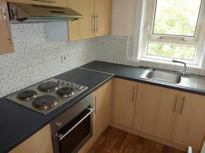 3623-20190315123135-3571-20190304124449-3355-20181106095758-Kitchen