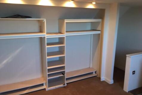 3623-20190315123717-3571-20190304124648-69