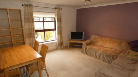 5669-20221003134425-2