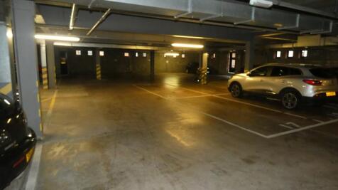 5669-20221003134425-13