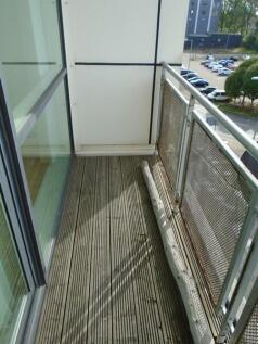5227-20210428090524-4016-20210330170543-3-3-51-Carnoustie-Street-Move-In-Pictures-30