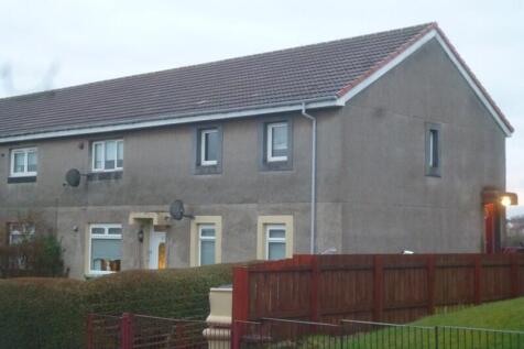 99acrredyke99-Acredyke-Road-Pic-1