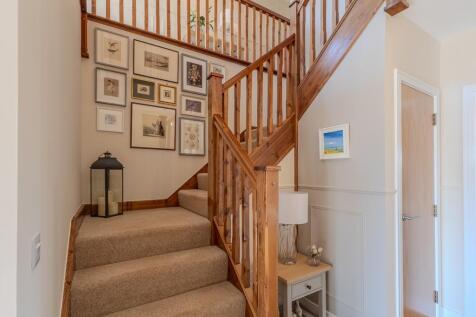 Property Image 41