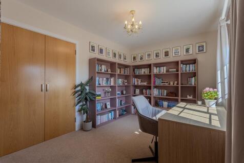 Property Image 62