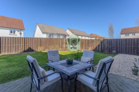 Property Image 68