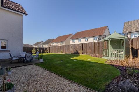 Property Image 69
