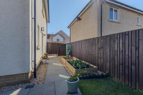 Property Image 73