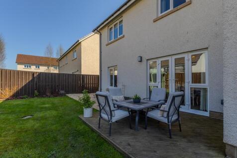 Property Image 74