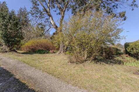 Property Image 57