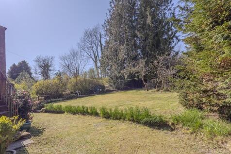 Property Image 59