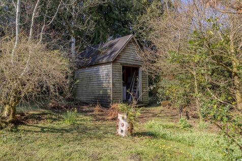 Property Image 62