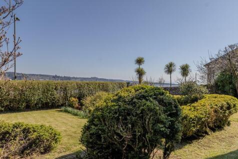 Property Image 64