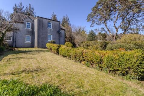 Property Image 65