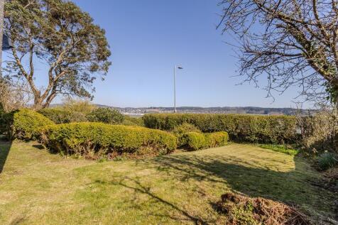 Property Image 66