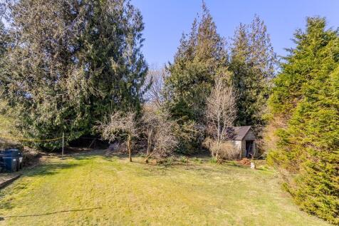 Property Image 67