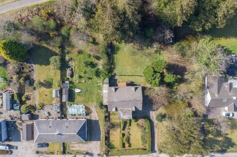 Property Image 68