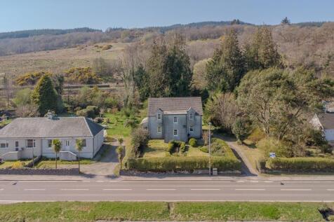 Property Image 69