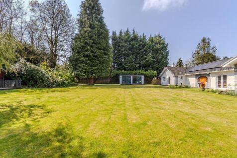 Property Image 58