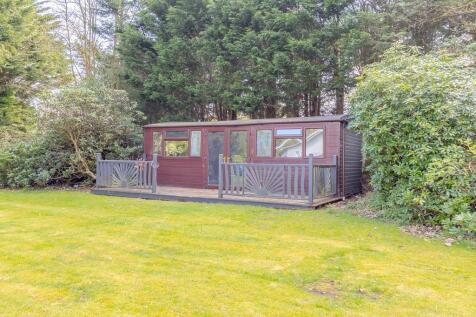 Property Image 59