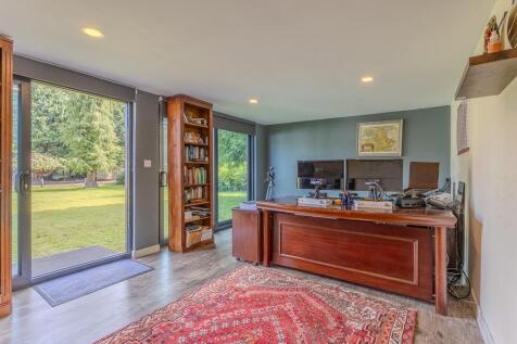 Property Image 61