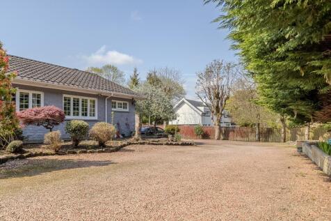 Property Image 63