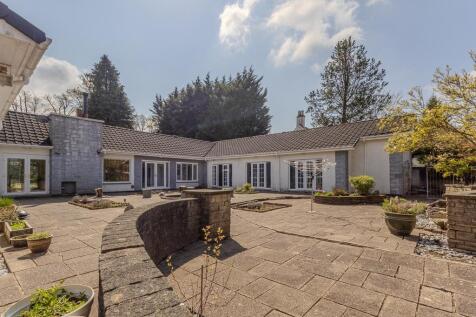 Property Image 65