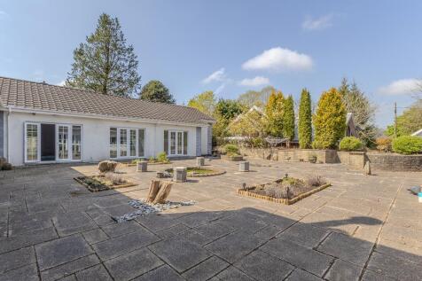 Property Image 66
