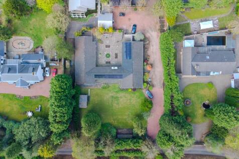 Property Image 67