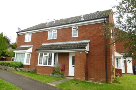 2 Bedroom Houses To Rent In Hemel Hempstead Hertfordshire