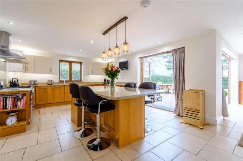 Properties For Sale In Longfield Rightmove