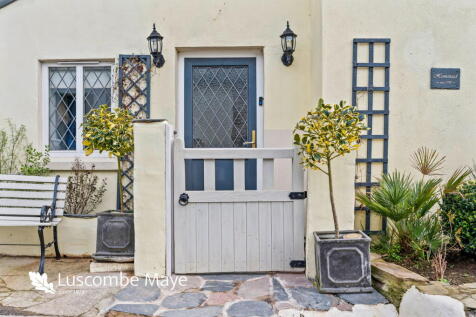 Property Image 20