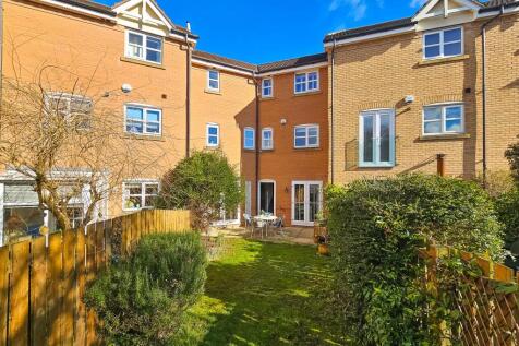 Property Image 35