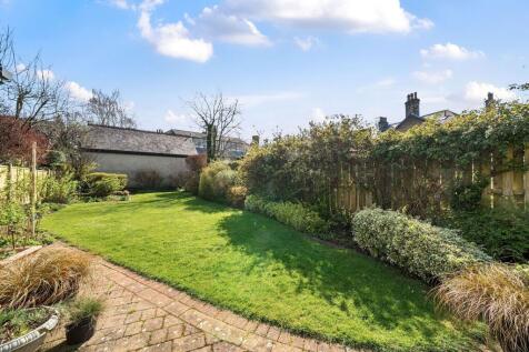 Property Image 13